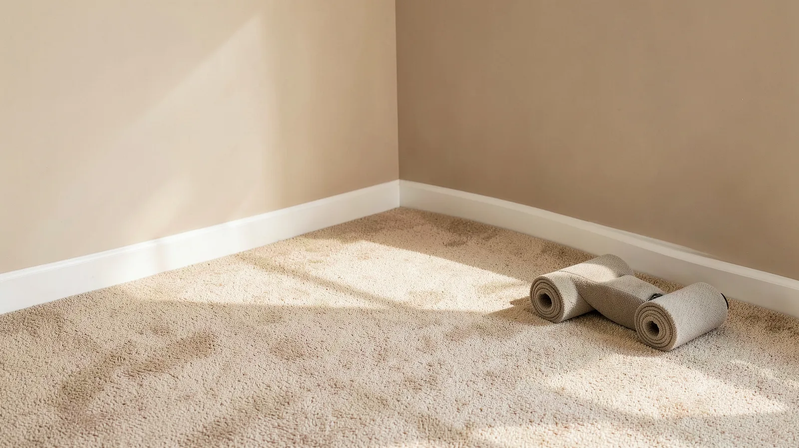 Carpet Installation in Athens, AL near me